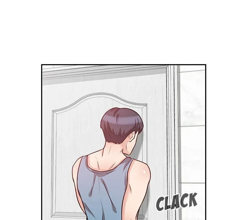 Chapter 14, page 8