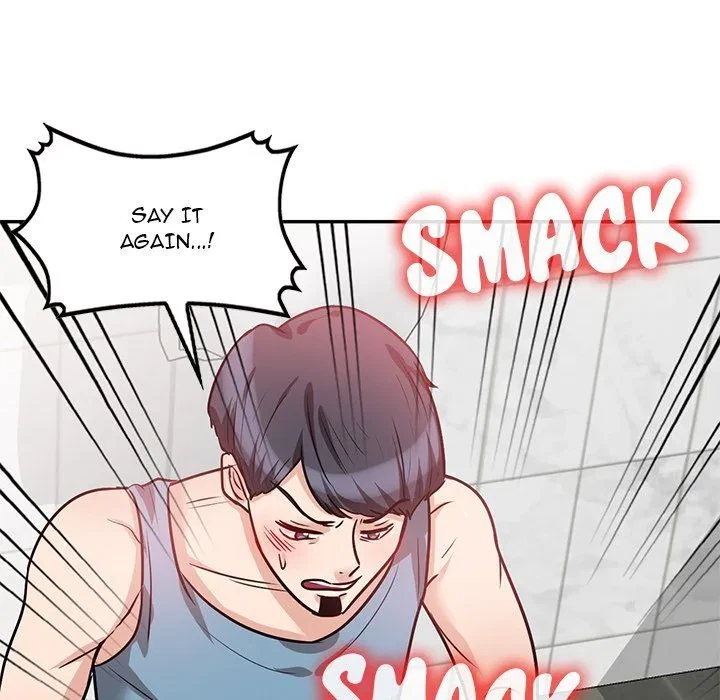 Chapter 14, page 81