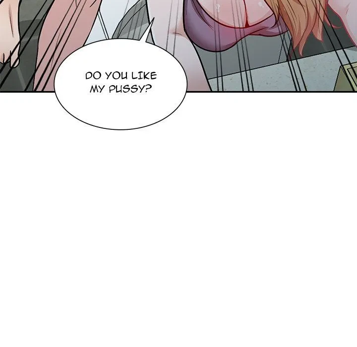 Chapter 14, page 83