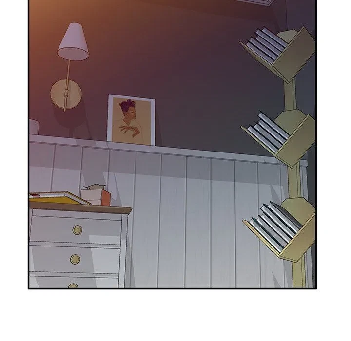 Chapter 14, page 85