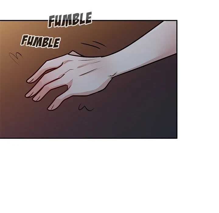 Chapter 14, page 87