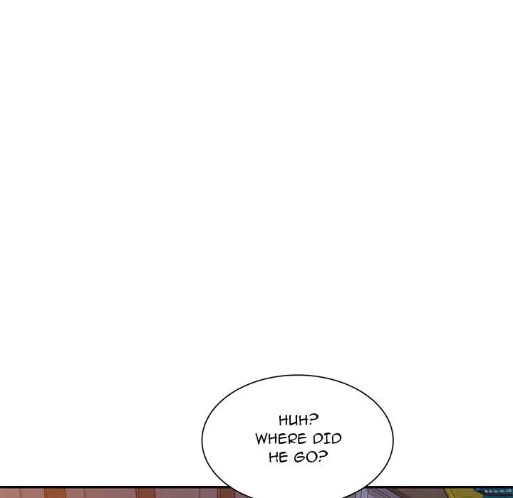 Chapter 14, page 88