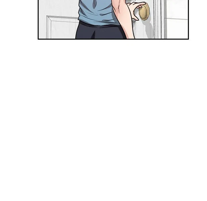 Chapter 14, page 9