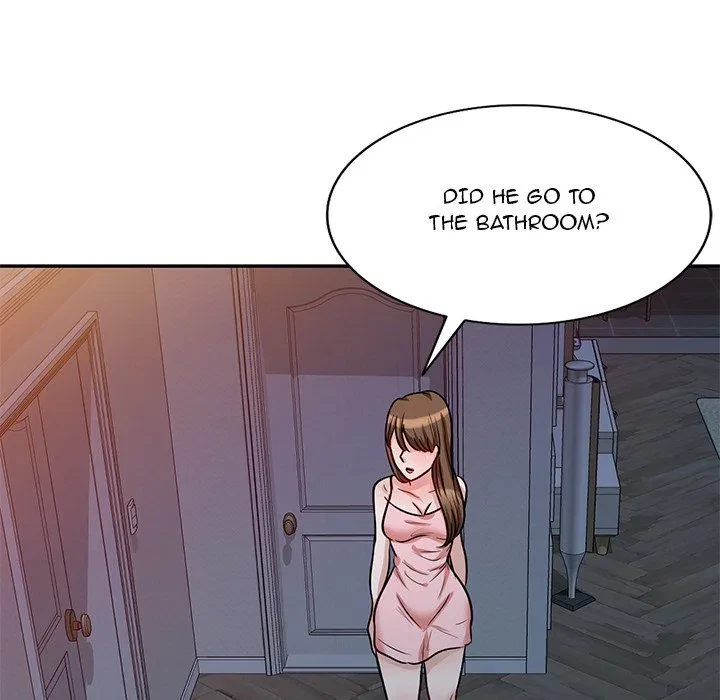 Chapter 14, page 91