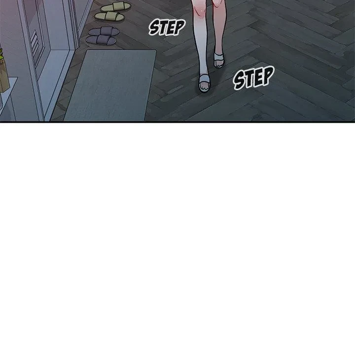 Chapter 14, page 92