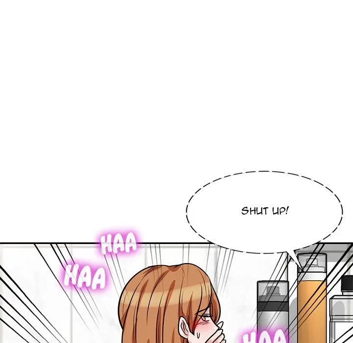 Chapter 14, page 97