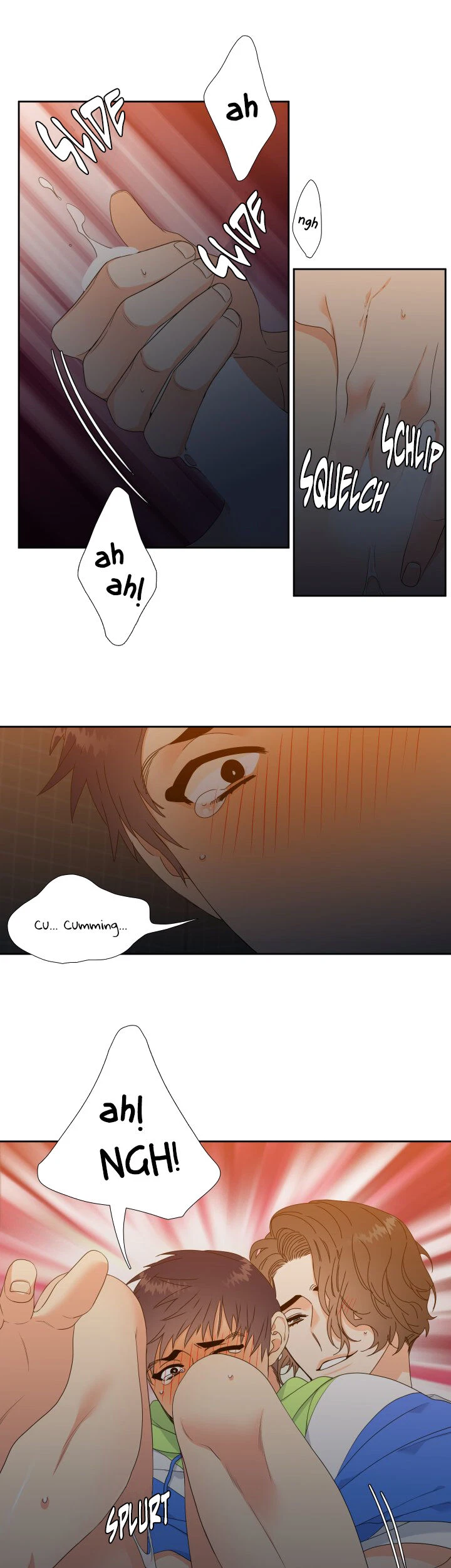 Chapter 3, page 11