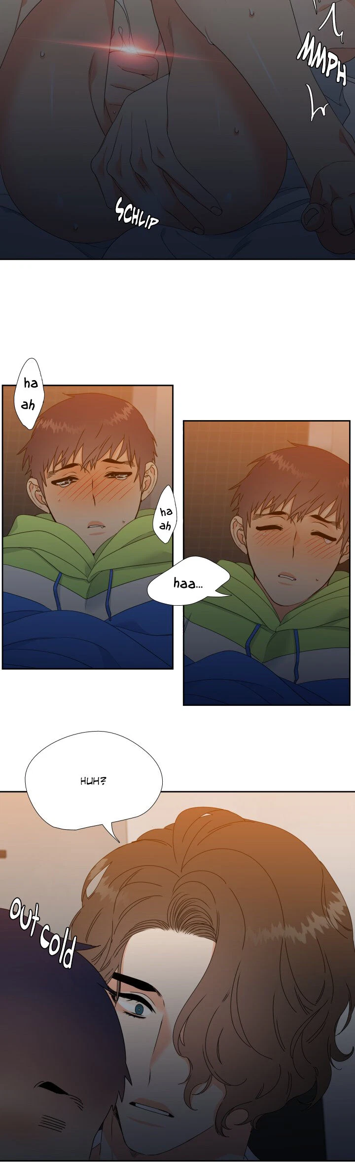 Chapter 3, page 12