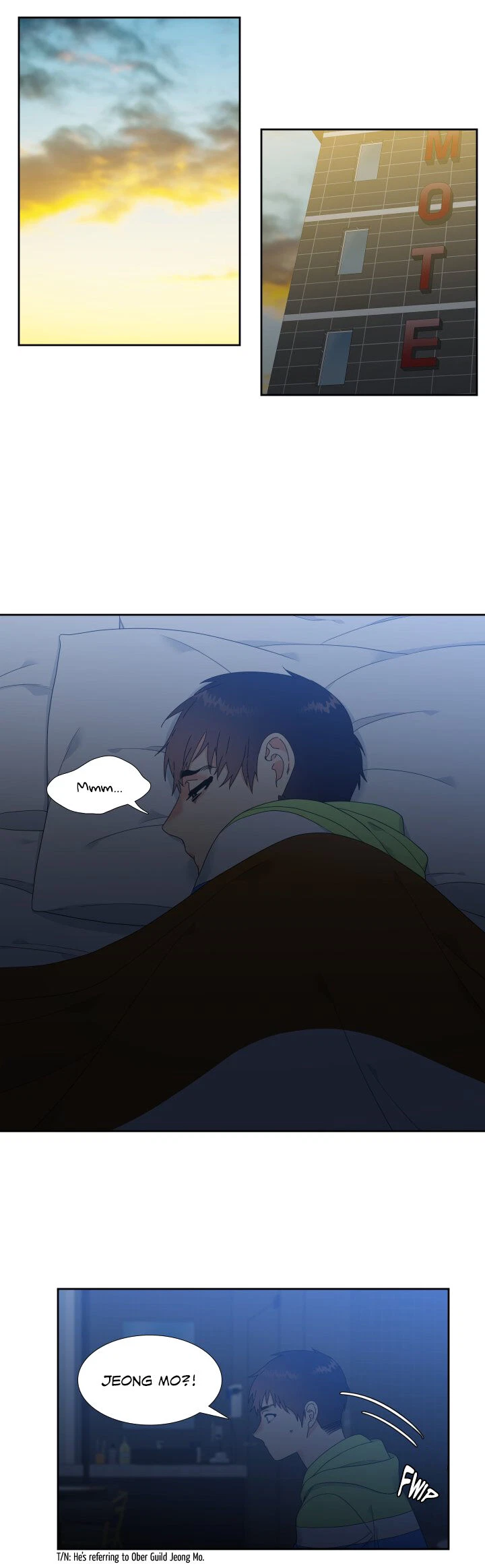 Chapter 3, page 14
