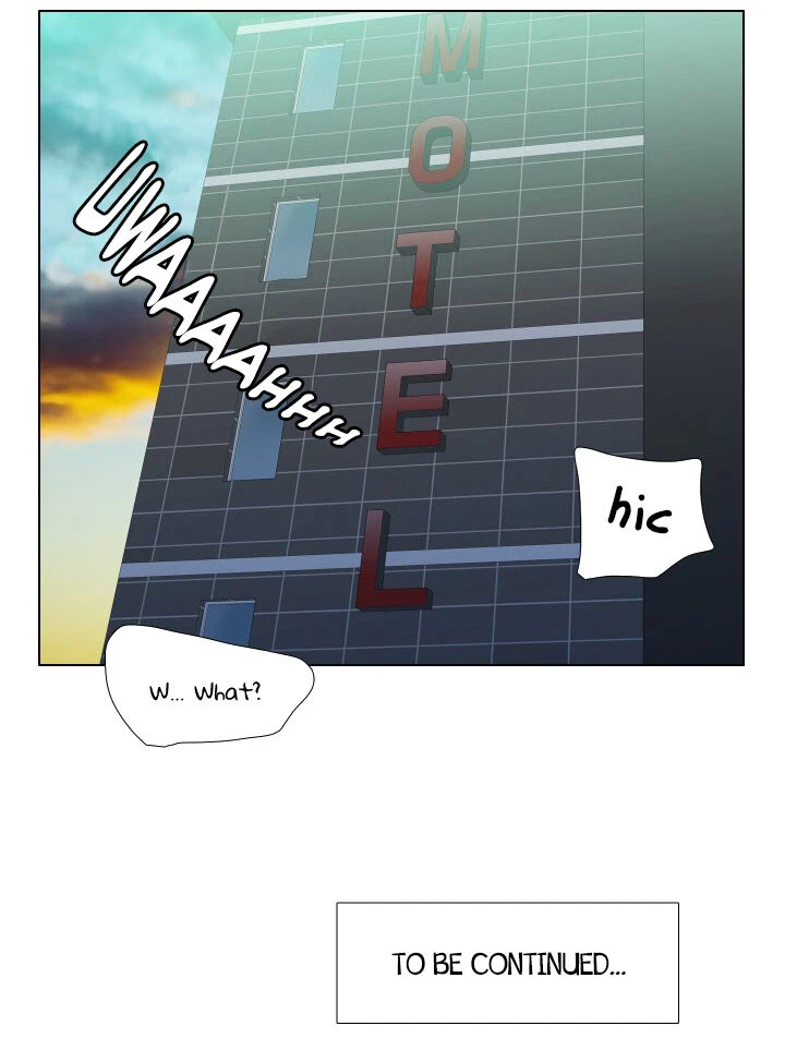 Chapter 3, page 17