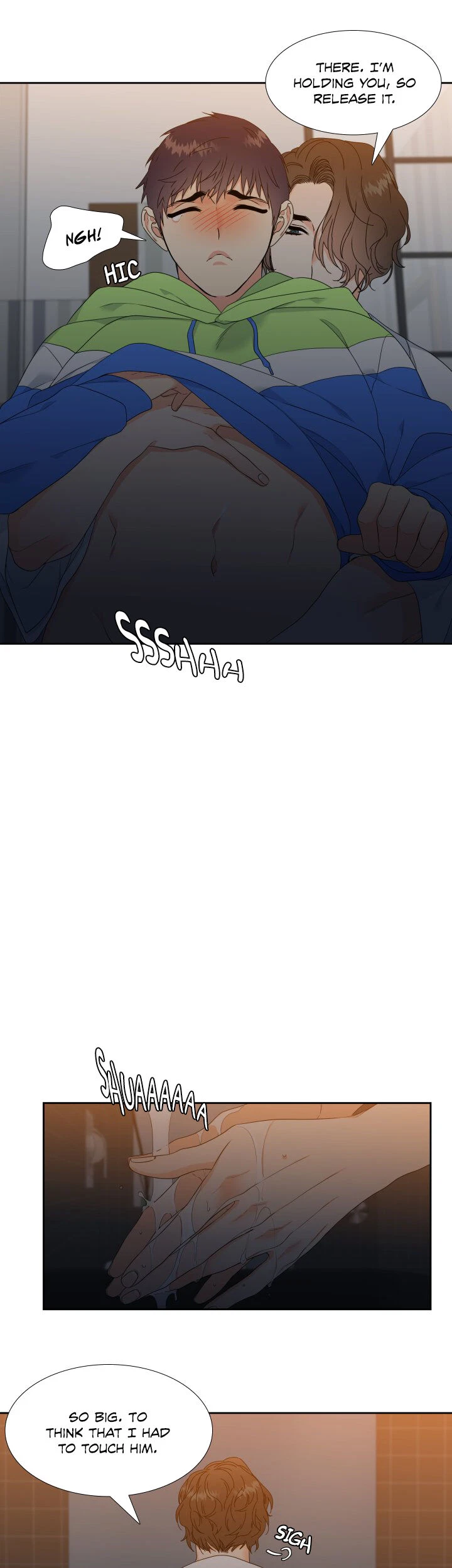 Chapter 3, page 5