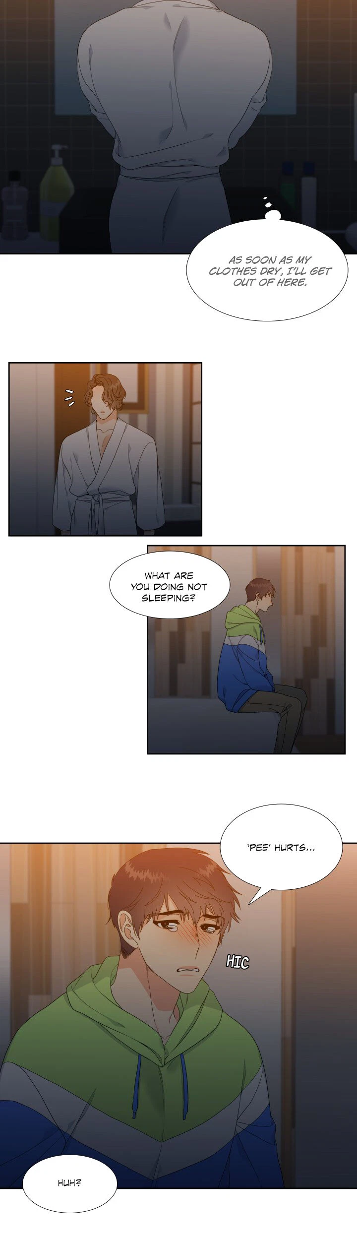 Chapter 3, page 6