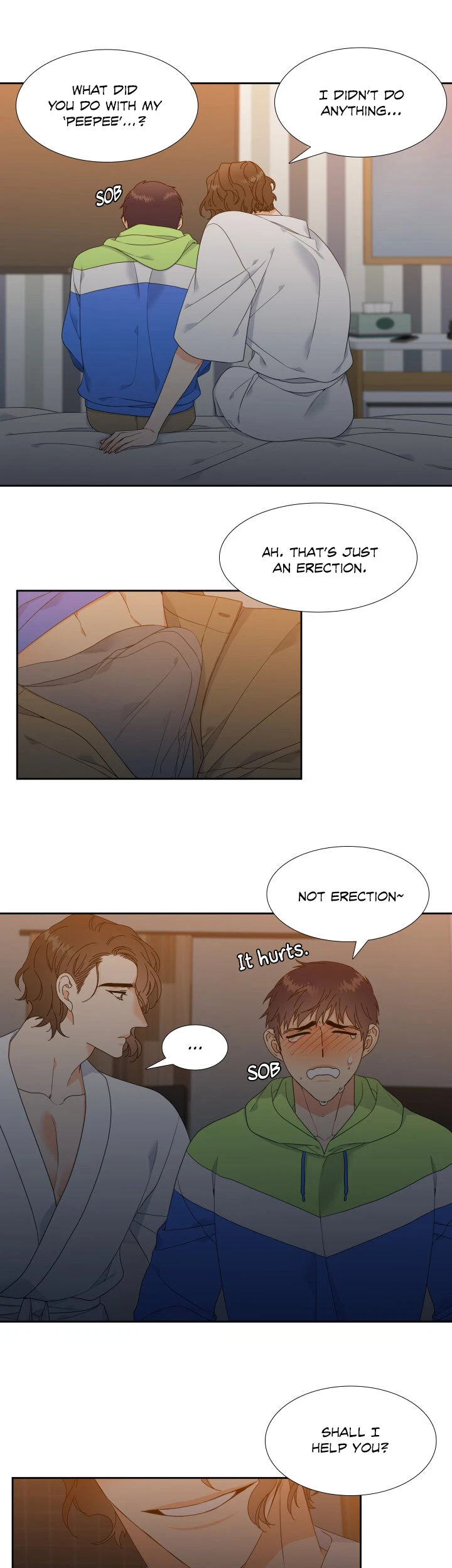 Chapter 3, page 7