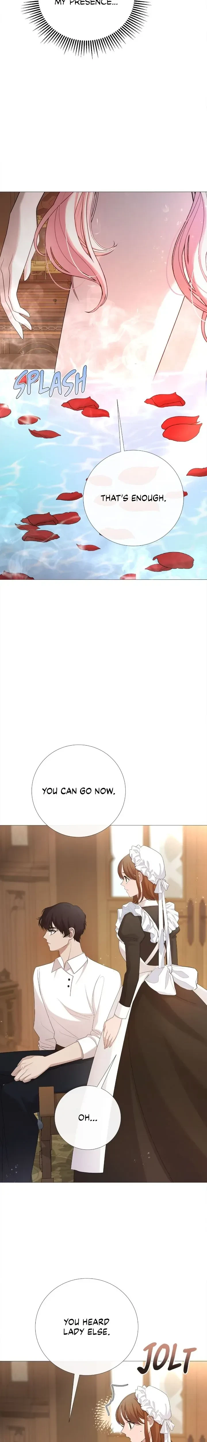 Chapter 14, page 10