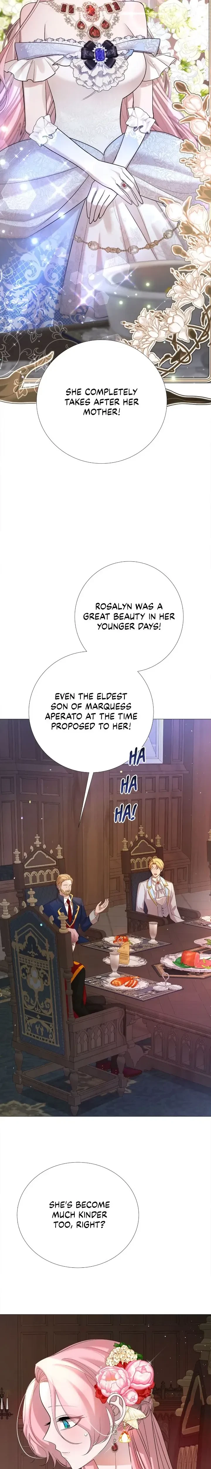Chapter 14, page 22