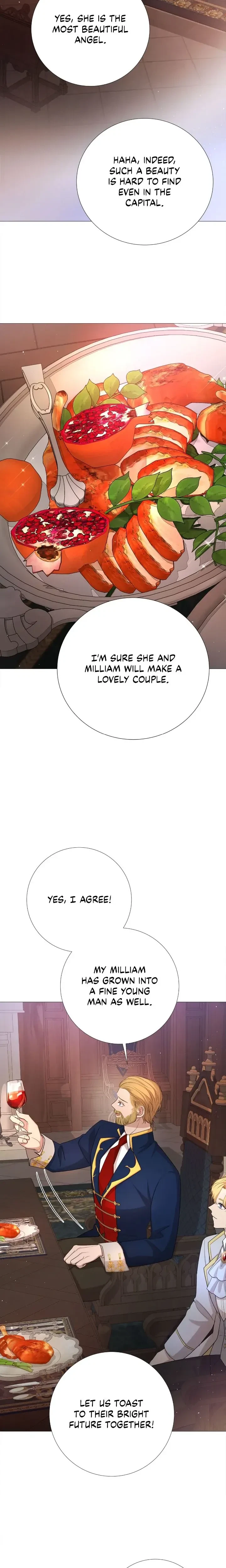 Chapter 14, page 24