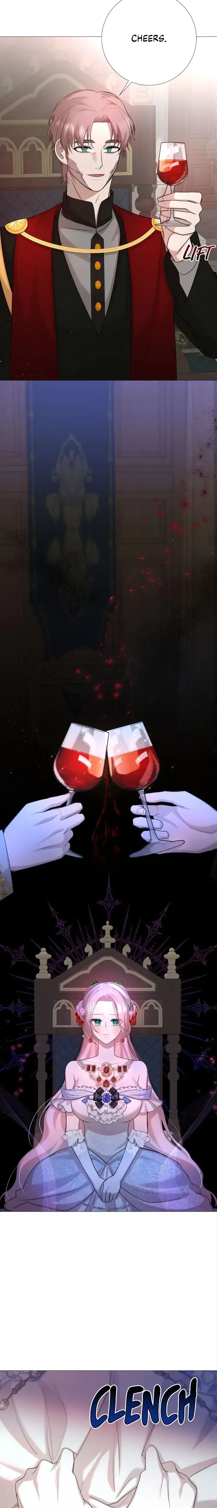 Chapter 14, page 25