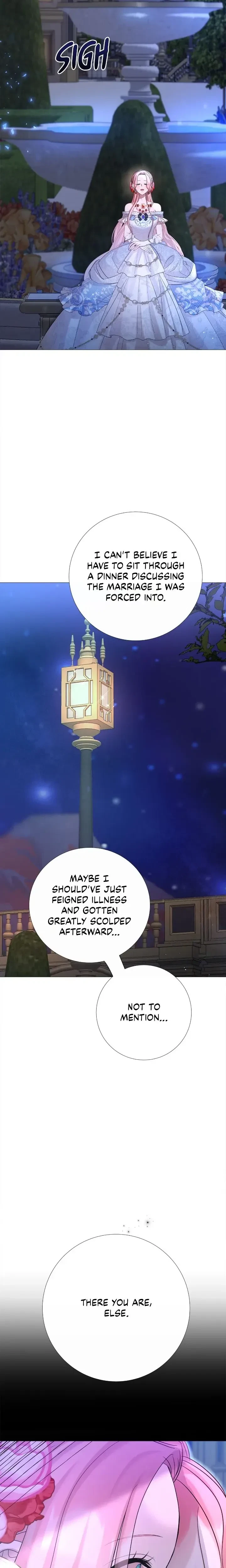 Chapter 14, page 28