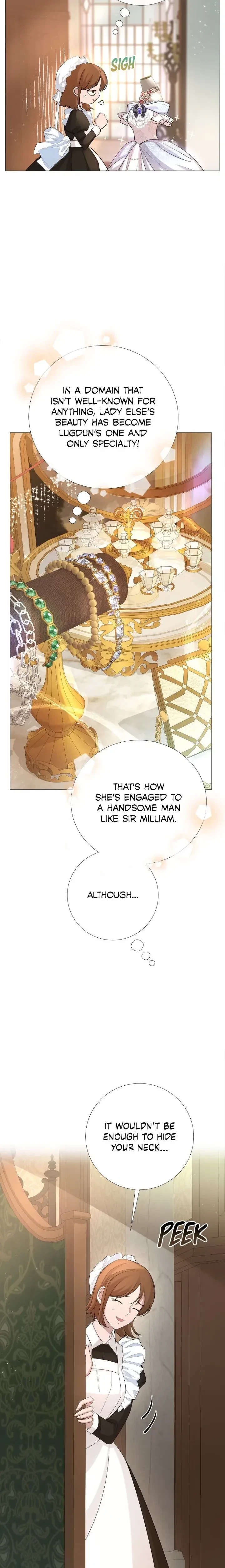 Chapter 14, page 6