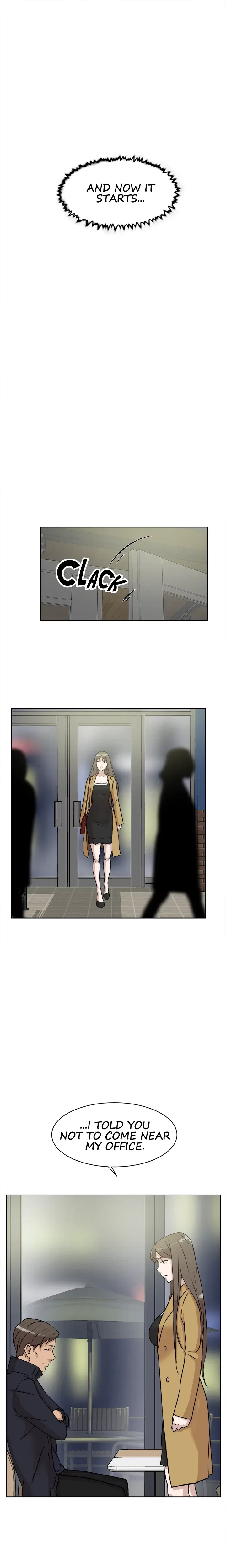 Chapter 45, page 11