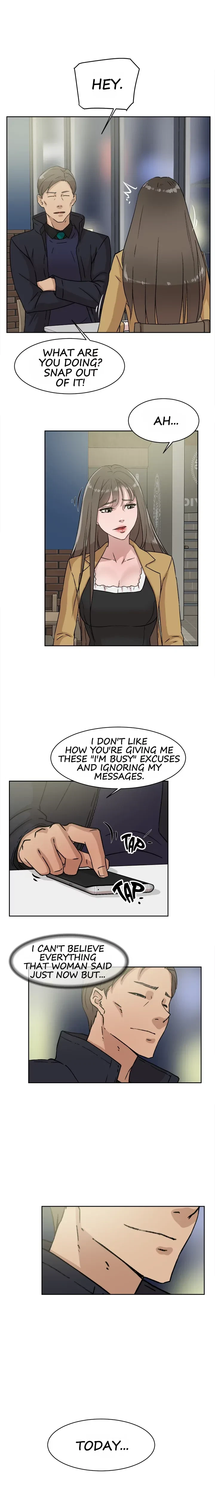 Chapter 45, page 13