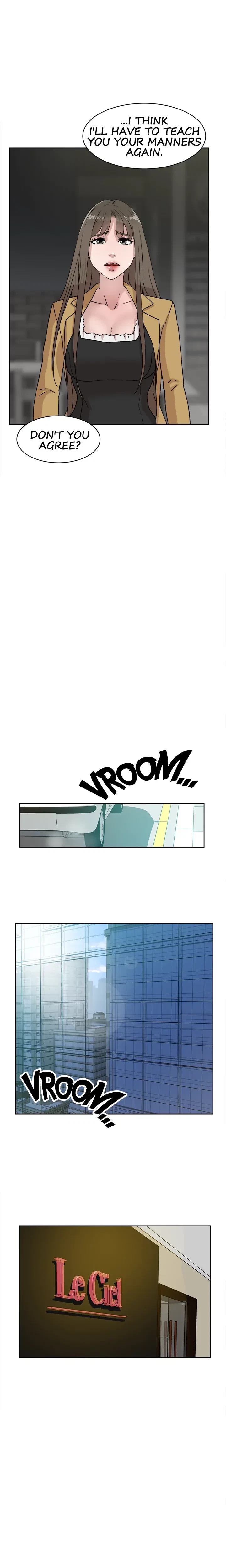Chapter 45, page 14