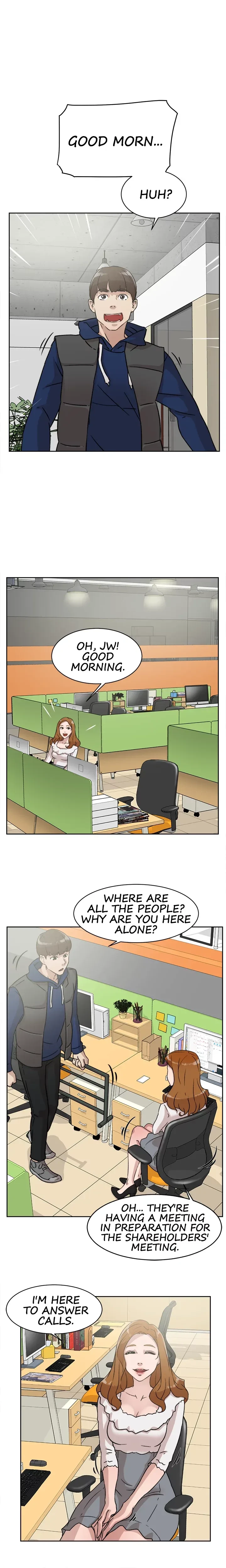 Chapter 45, page 15