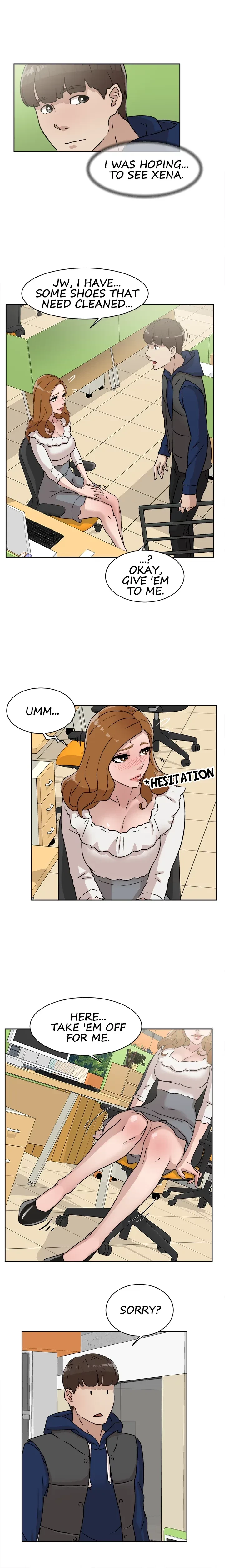 Chapter 45, page 16