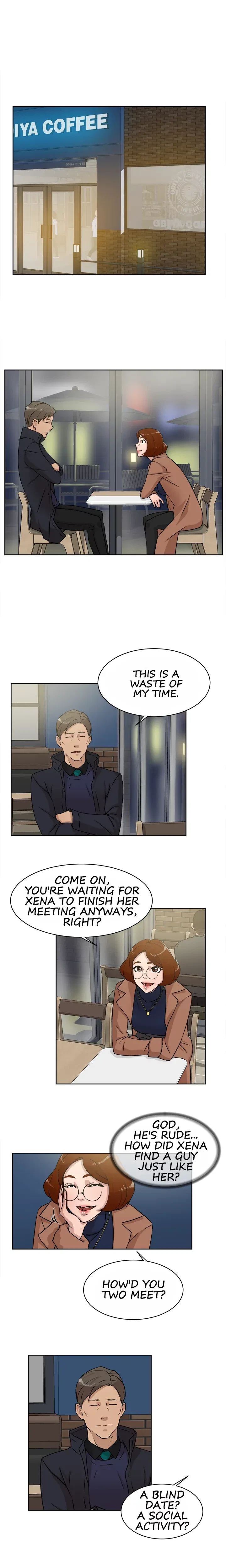 Chapter 45, page 5