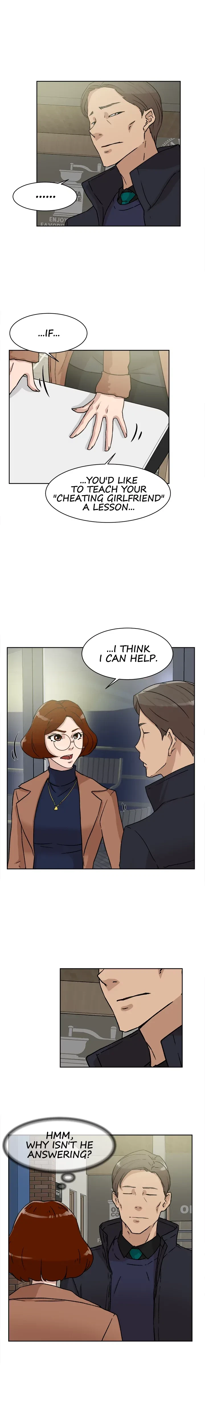 Chapter 45, page 8