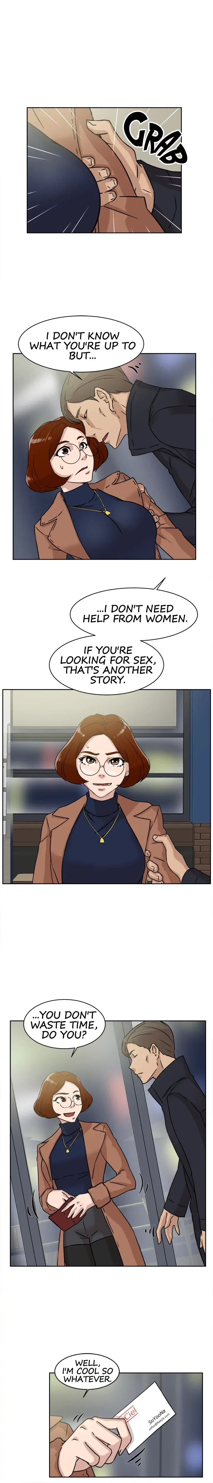 Chapter 45, page 9