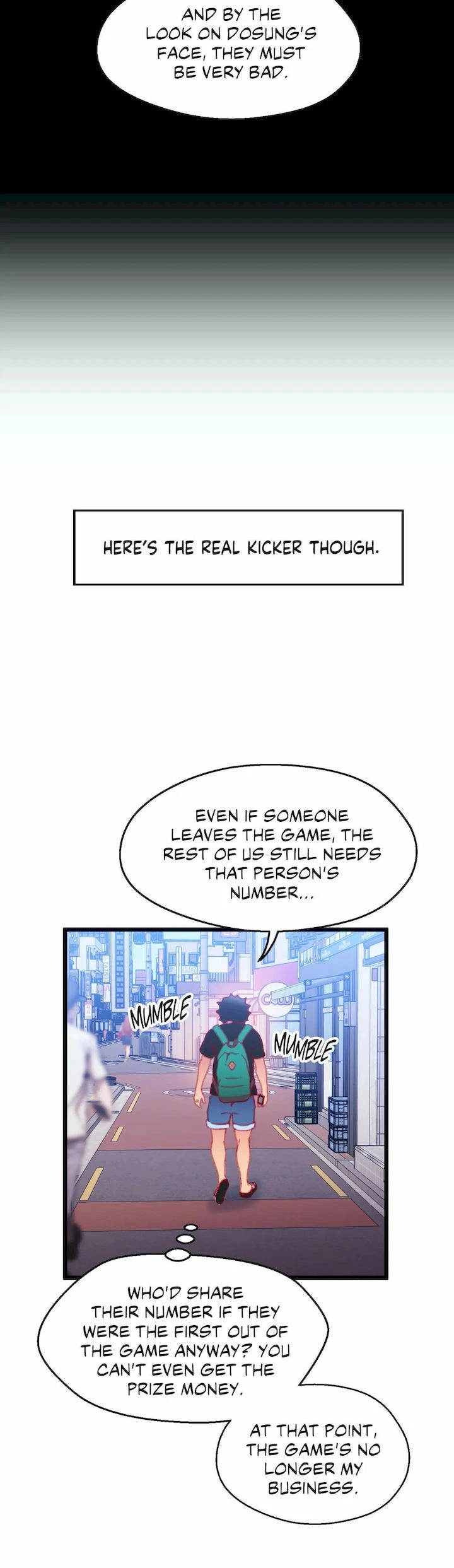 Chapter 10, page 10