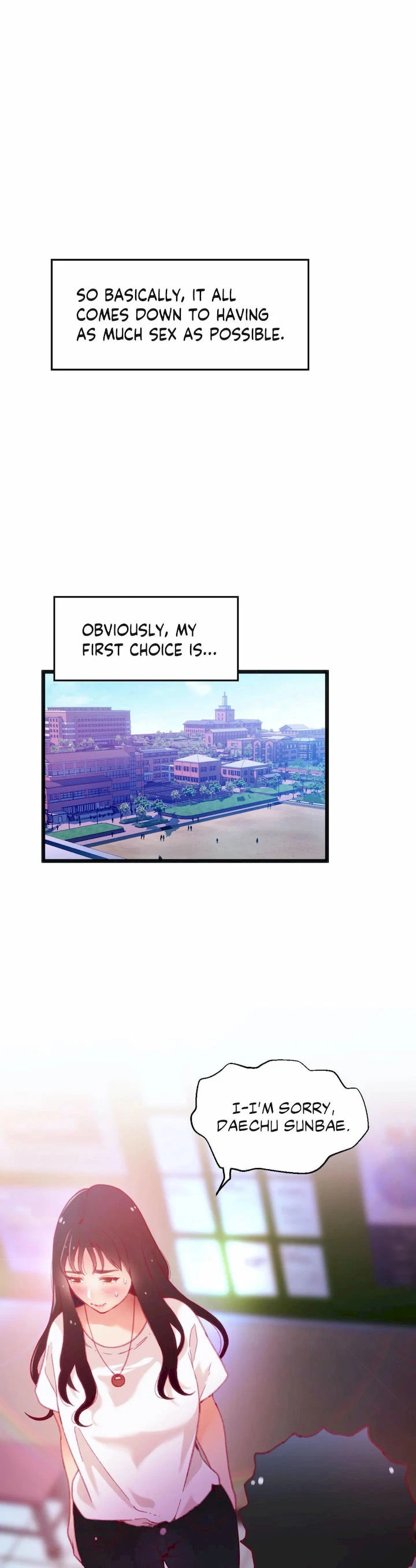 Chapter 10, page 11