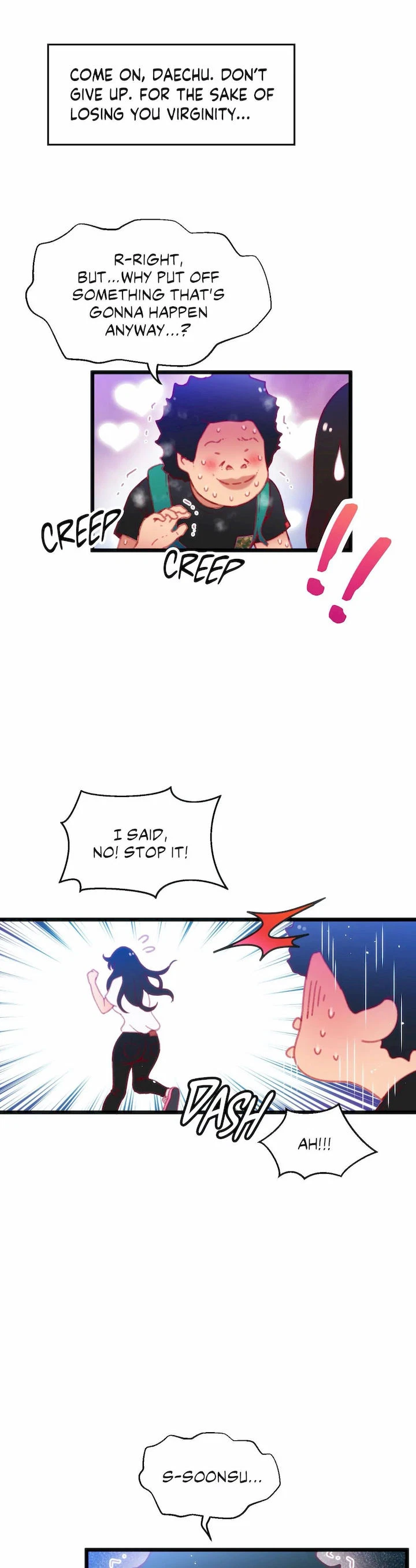 Chapter 10, page 13