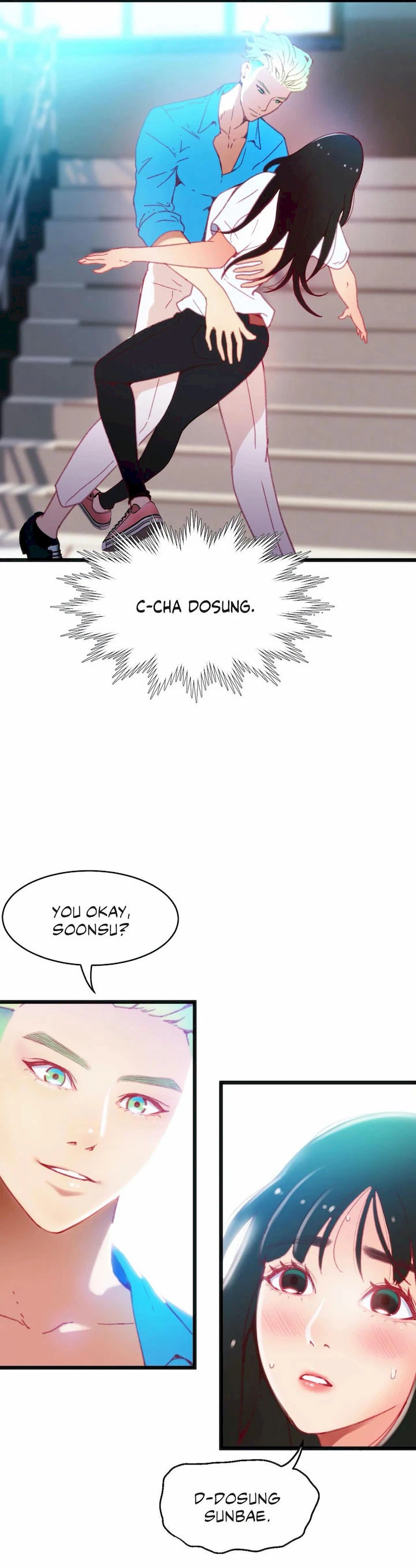 Chapter 10, page 15