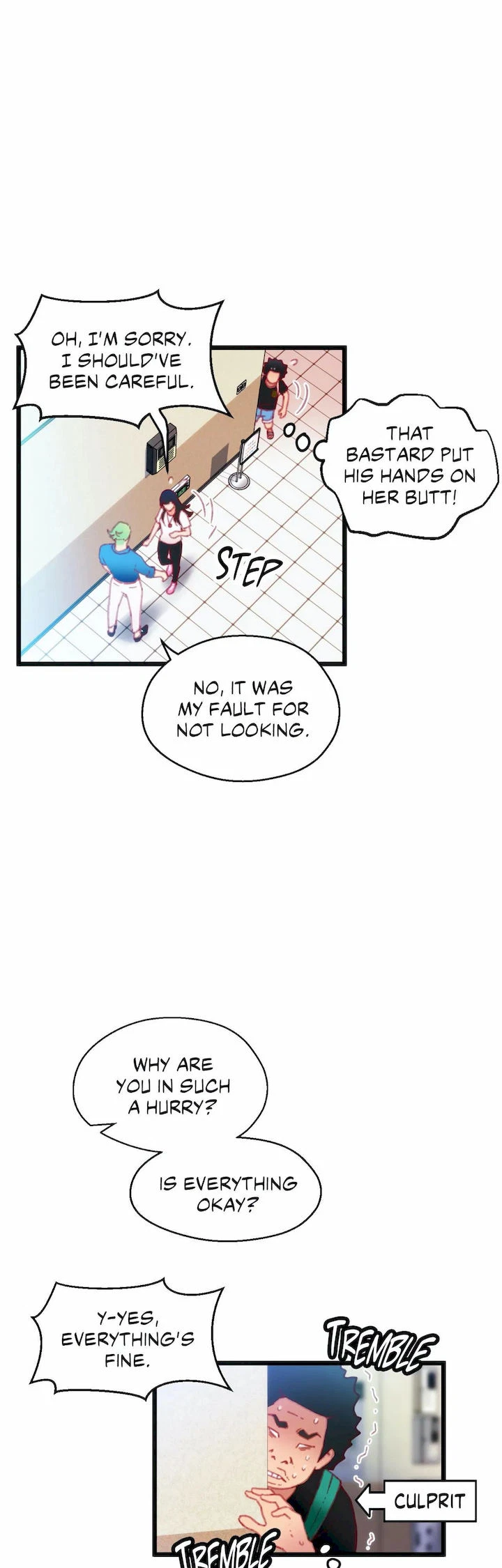 Chapter 10, page 16