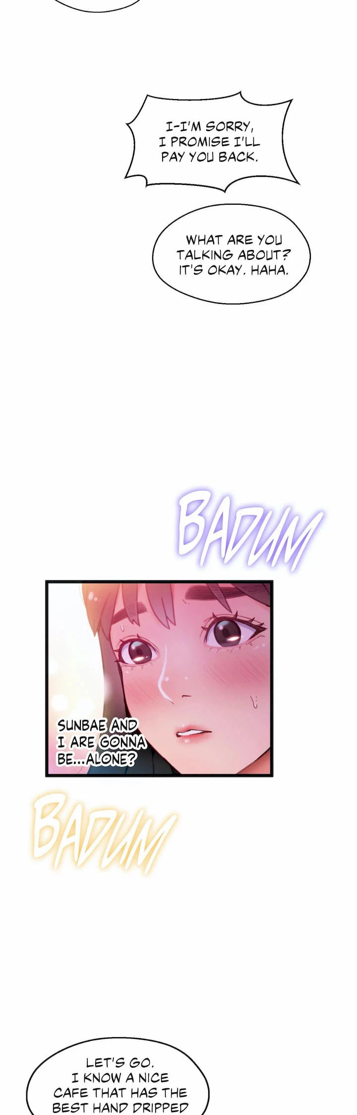 Chapter 10, page 18