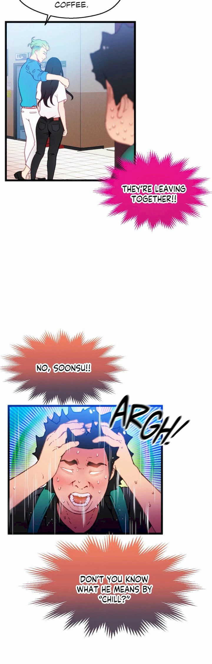 Chapter 10, page 19