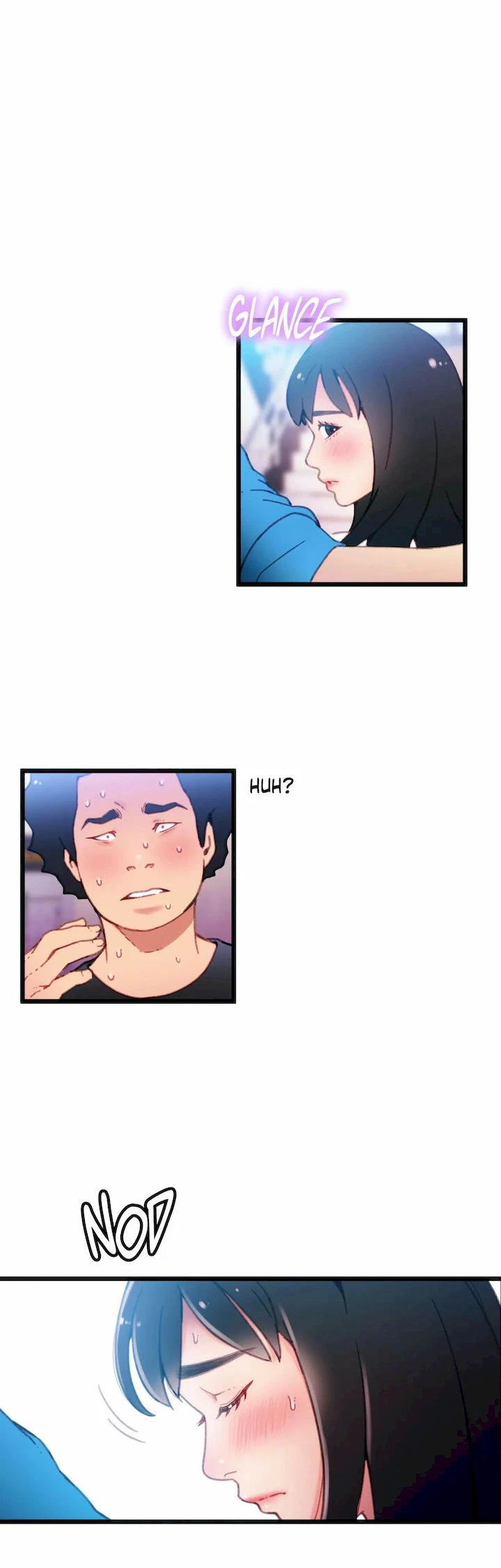 Chapter 10, page 20