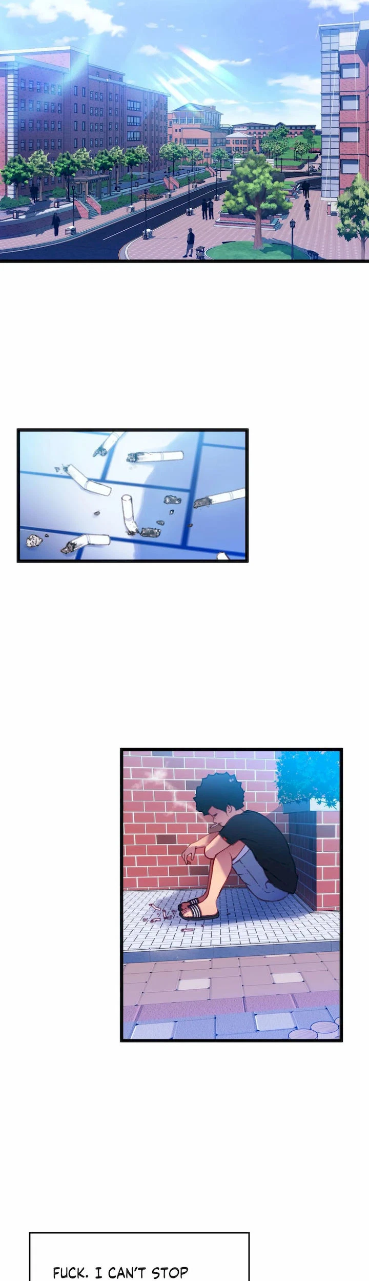 Chapter 10, page 23