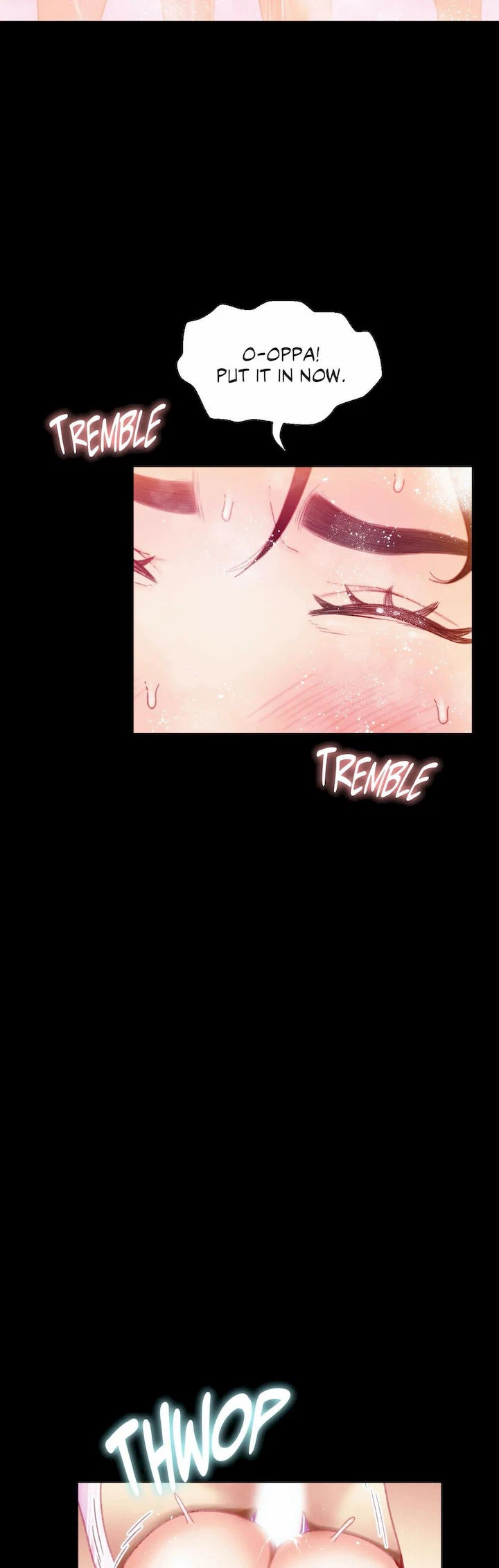 Chapter 10, page 29