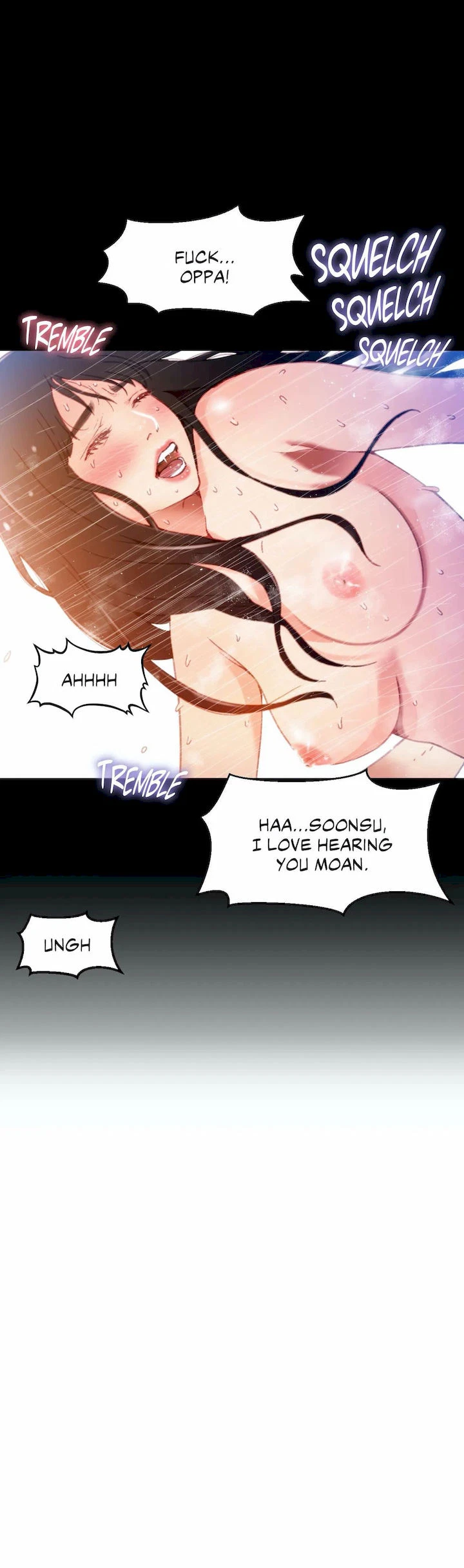 Chapter 10, page 31