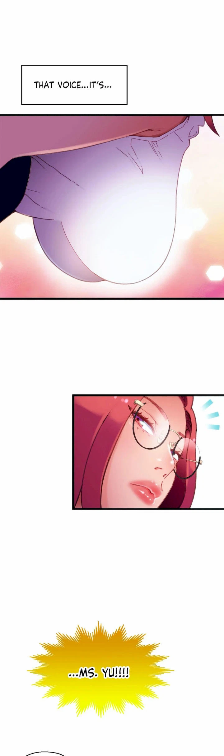 Chapter 10, page 34