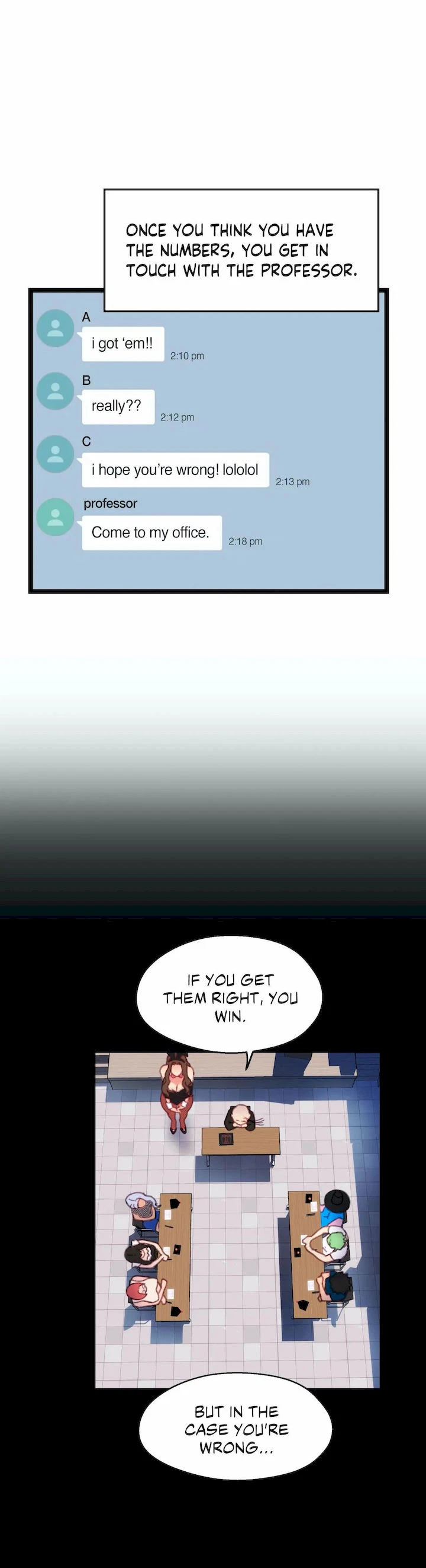 Chapter 10, page 5