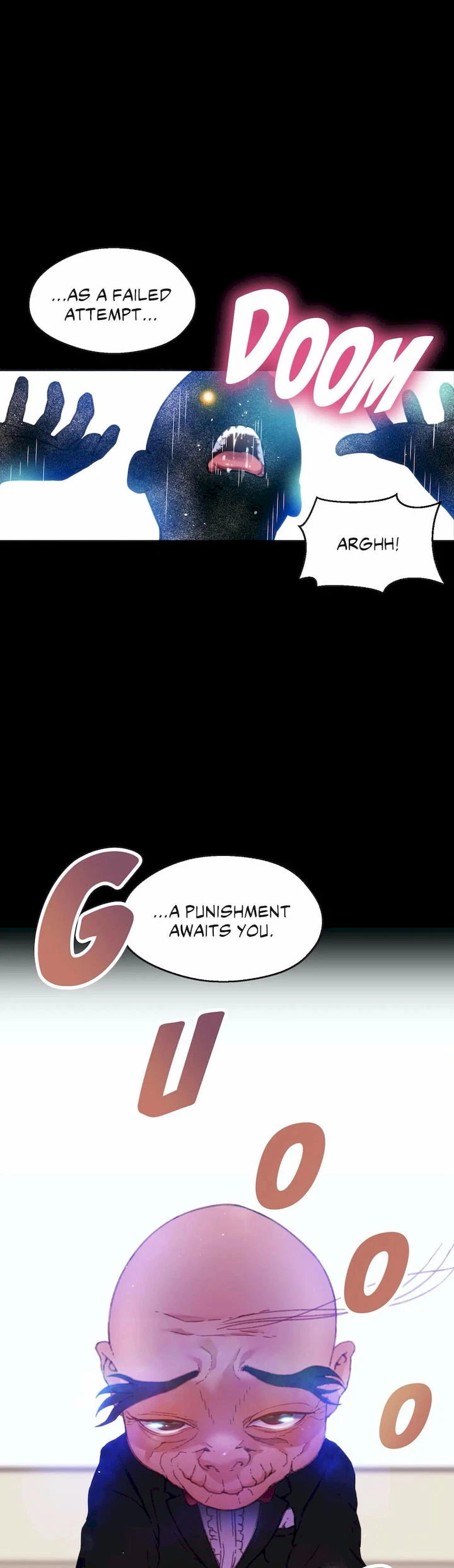 Chapter 10, page 6