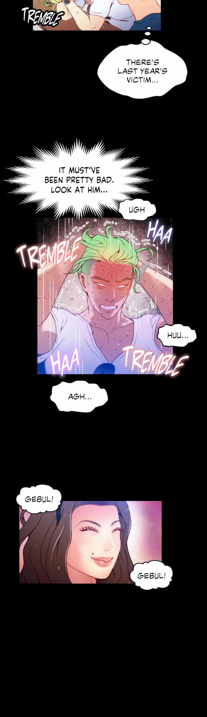 Chapter 10, page 8