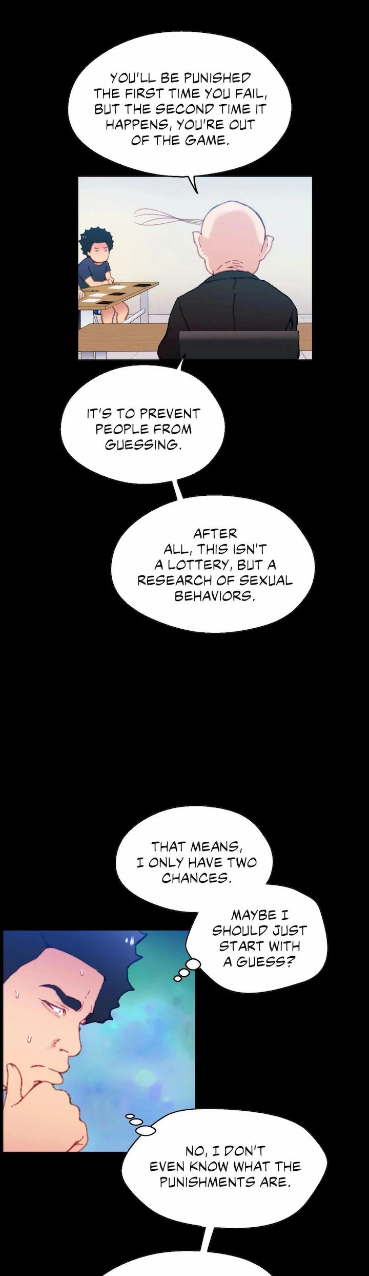 Chapter 10, page 9