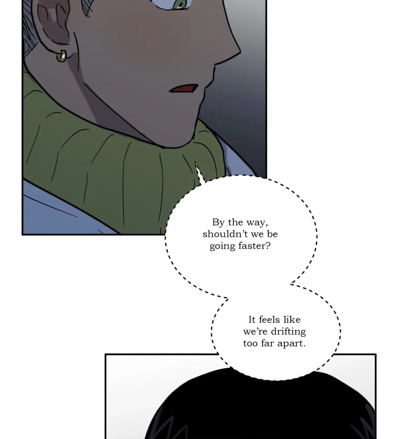 Chapter 14, page 10