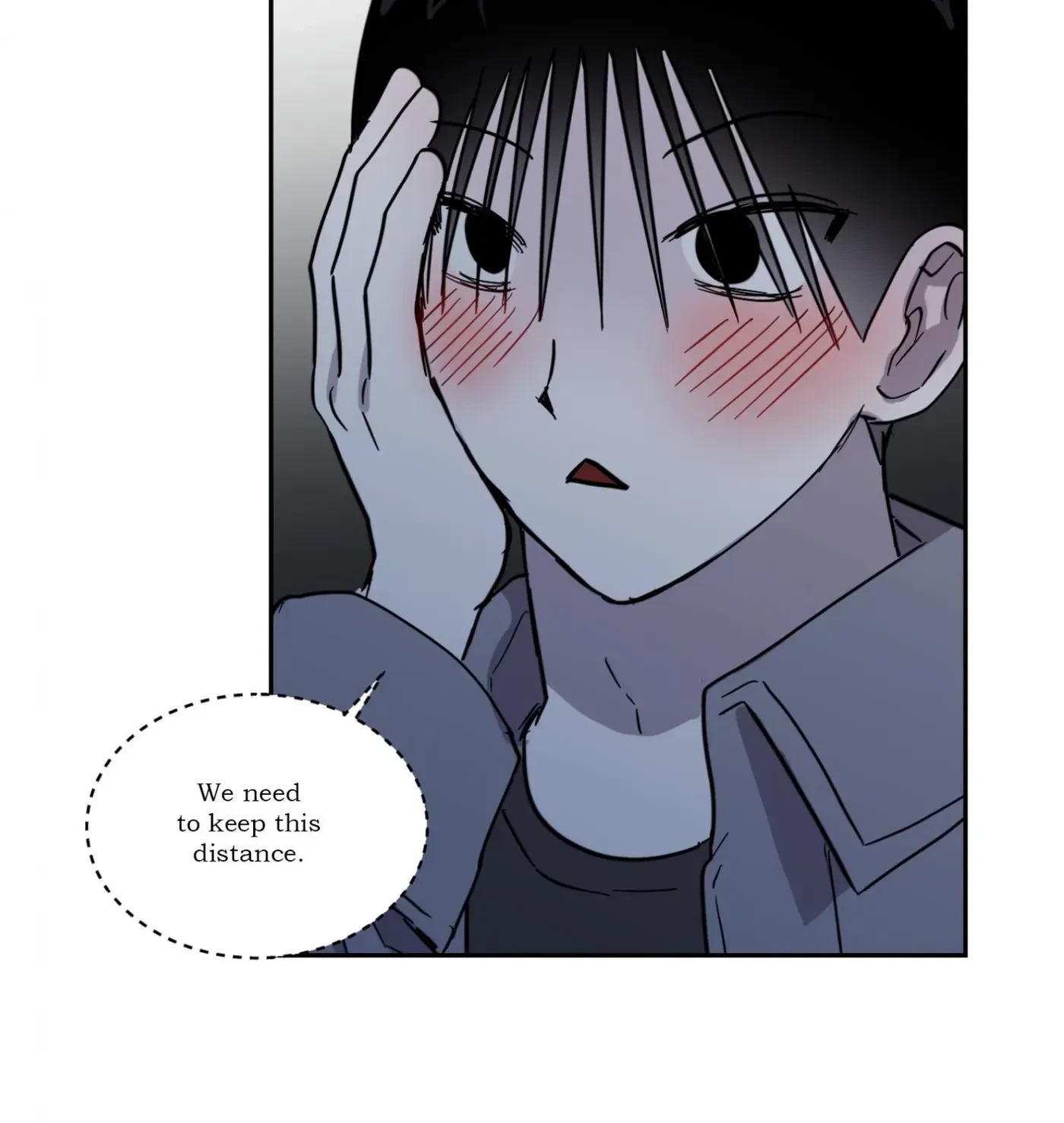 Chapter 14, page 11