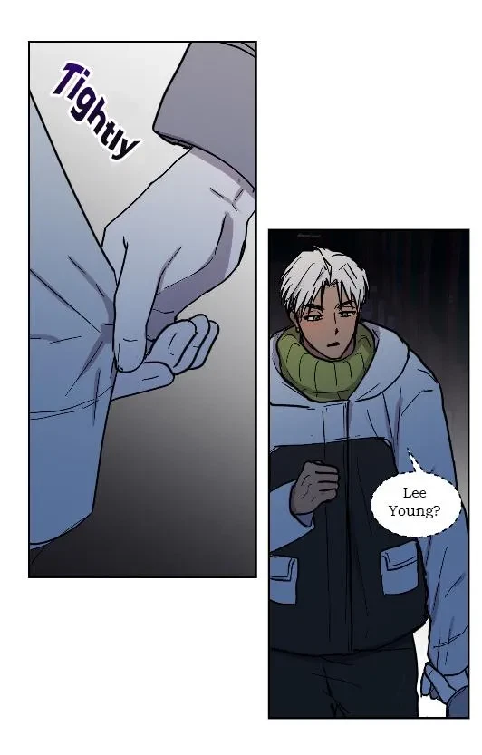 Chapter 14, page 15